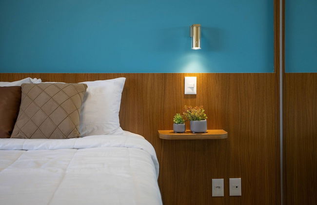 Platina 220 - Foto 17