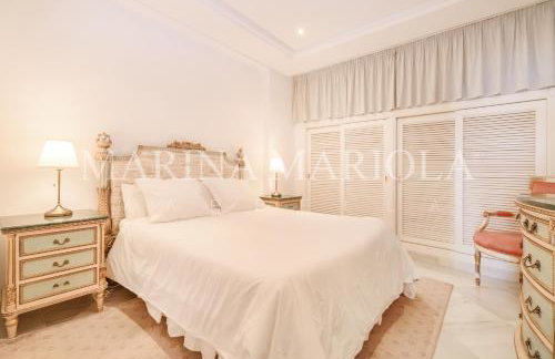 Marina Mariola Marbella - Foto 31