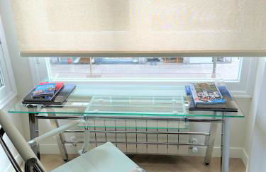 Bilbao Premium with parking by Aston Rentals - Foto 36