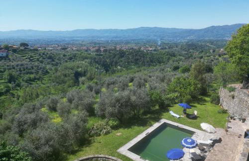 La Pietra Piana Casa Vacanze - Foto 40