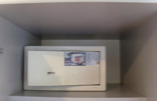 Ferienwohnung Adelheid - Foto 26