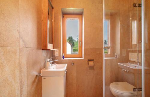 Tinyhaus am Bussen - Foto 19