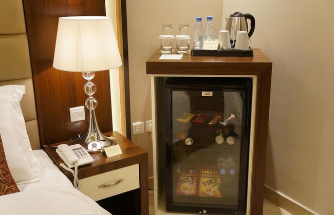 Madeira hotel - Foto 9