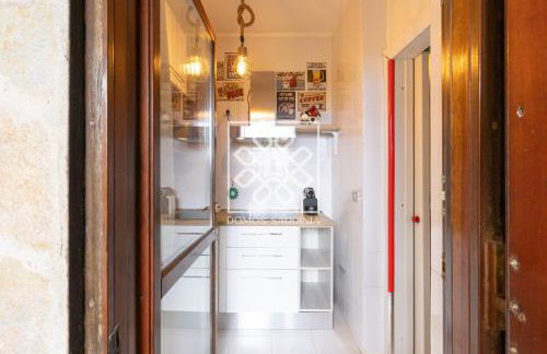 L'Otre di eolo cala sabina - Foto 23