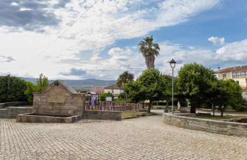 Casa da Fonte - Foto 21