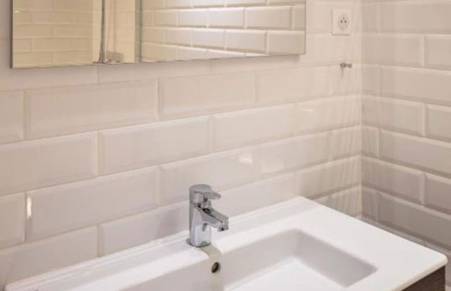 Résidence Marina Bianca - Foto 44