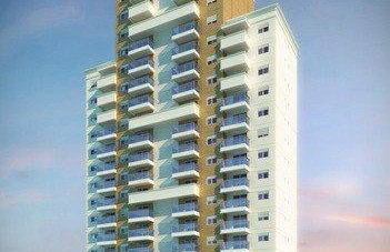 Dot Home Guanabara - Lindo Apartamento Mobiliado em Campinas - Foto 47