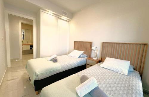 Residence Amanecer - Foto 16