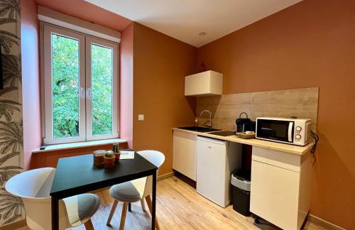 LesCinqSuites/ Le Marrakech - DABNB - Photo 3