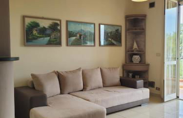 Villa Duchessa I Piano - Foto 14