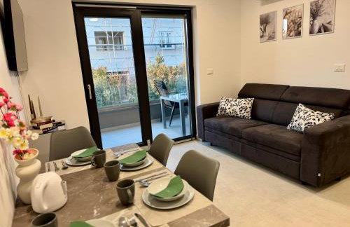 Apartments Frank - Foto 41