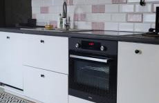 Domek w Dolinie Sanu - Foto 34