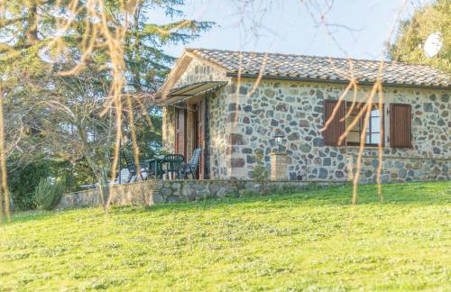 Poderaccio Agri Relais Apartments & Restaurant - Foto 74
