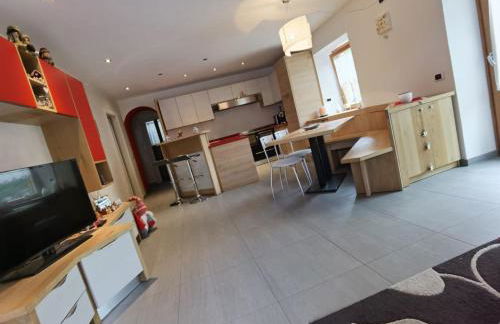 Appartamento Alessia - Foto 6