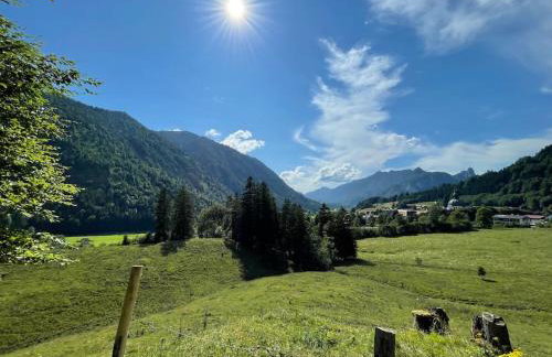 Am Bergangerl - Foto 8