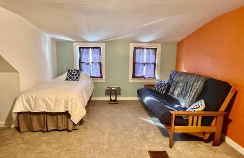 Munising Getaway - Photo 8