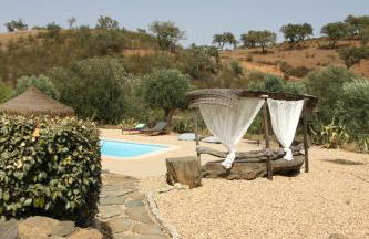 Corvatos Casas do Monte - Foto 13