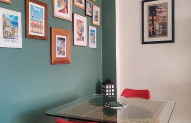 Central Studio - Photo 7