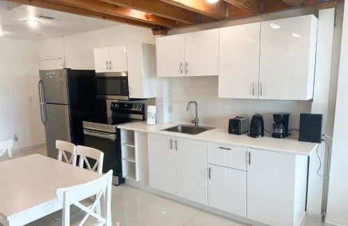 Miami Beach Apartments by MiaRentals - Foto 116