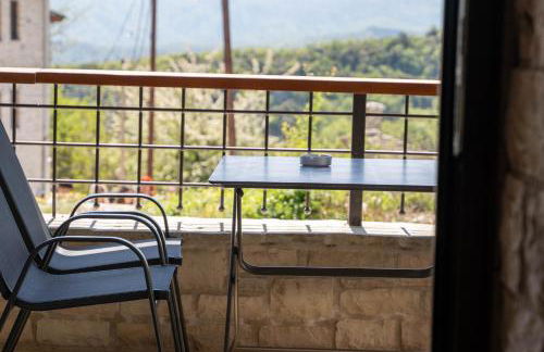 Βερβερίτσα - Foto 23