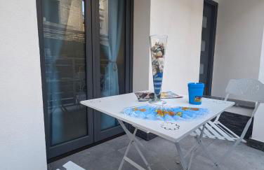 I colori della Sicilia - Foto 50