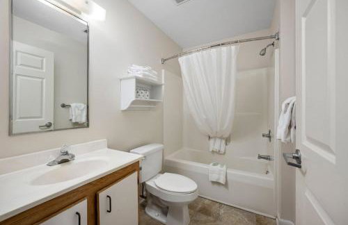 Affordable Suites Conover / Hickory - Foto 8