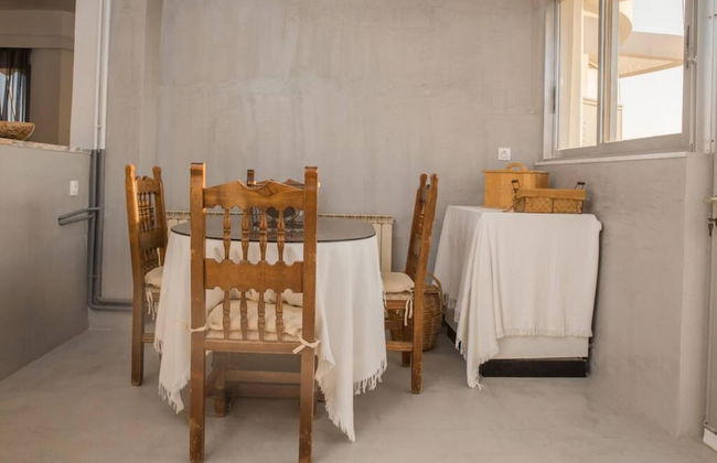 Saronicos Gulf View in Anavissos - Photo 32