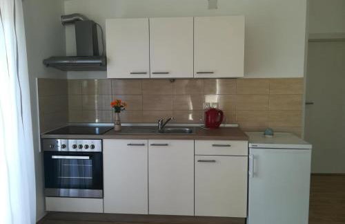 Vila s bazenom Anastazija - Foto 10