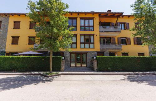 SantPauLux - Photo 19