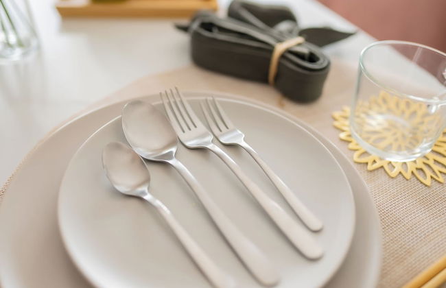 Tanimachikun Hotel Niponbashi47 - Foto 27