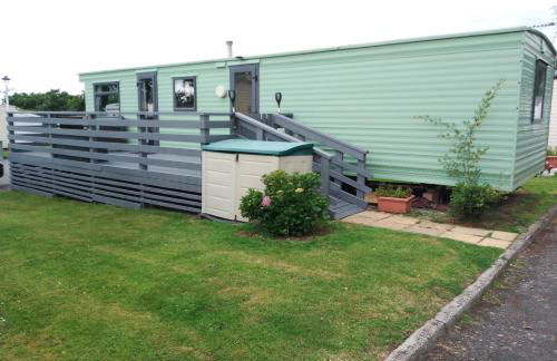 Cairnryan - Loch Ryan View - Foto 16