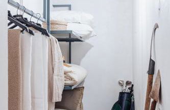 Casale Tasciotto - Foto 37