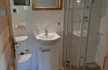 GREEN HOUSE - Foto 34