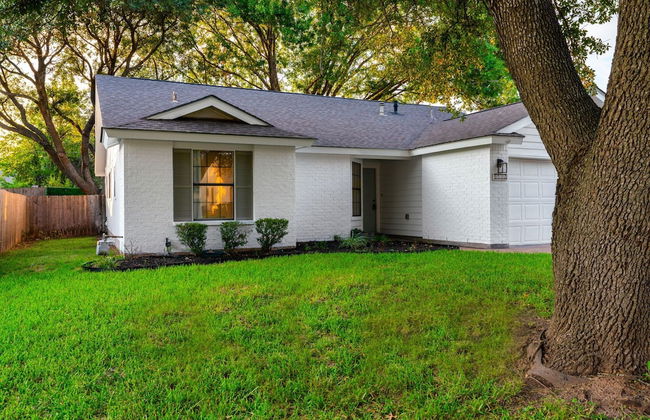 Charming & Bright W Lounging Pool - Foto 60