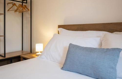 Sant'Andrea Villa- 300m From the Beach- Easy Parking- Netflix-Self Check-in - Foto 34