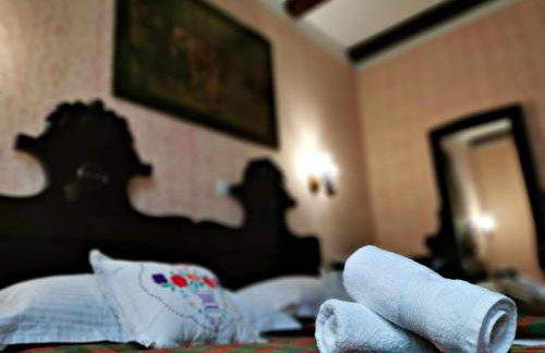 Apartment Slavonska Kuća - Foto 25