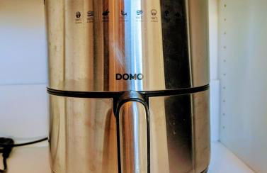 Bel appartement front de mer - Foto 17