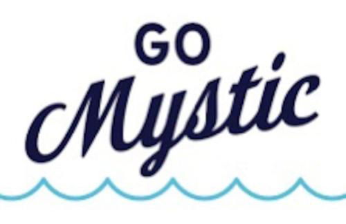 The Blair Durgin House in Mystic - Foto 32