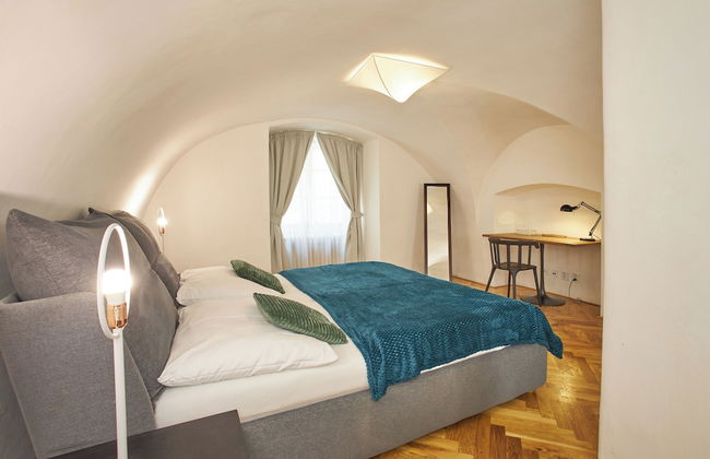 Lazenska N4 - Foto 48