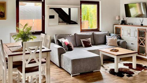 Stunning Home In Prokowo With Sauna - Foto 3