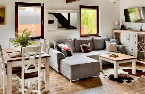 Stunning Home In Prokowo With Sauna - Foto 3