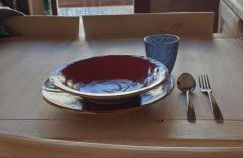 Profumo di Legno a Cielo Alto La Coquille - Foto 9