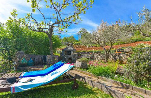 Casa Andrea - Foto 61