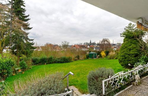 Ferienwohnung Körbecke am Möhnesee - Foto 25