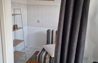 Villa Kayser - Foto 63