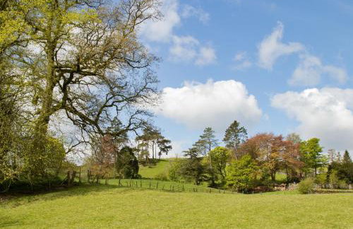 Apartment 3-Uk33247 - Foto 28