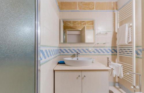 Casa Vacanze Le Giuggiole - Foto 29