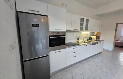 Apartmani Mariva - Foto 15