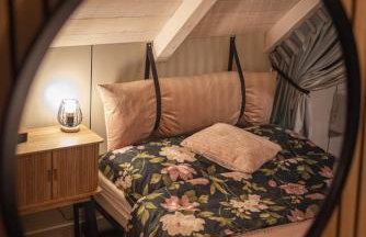 Sunset House & Spa - Foto 24