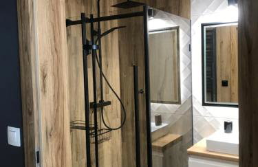 Apartament No 34 Green - Holiday Home Zator - Foto 29